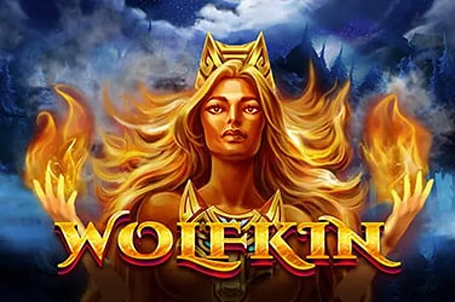 Wolfkin