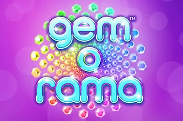 Gemorama