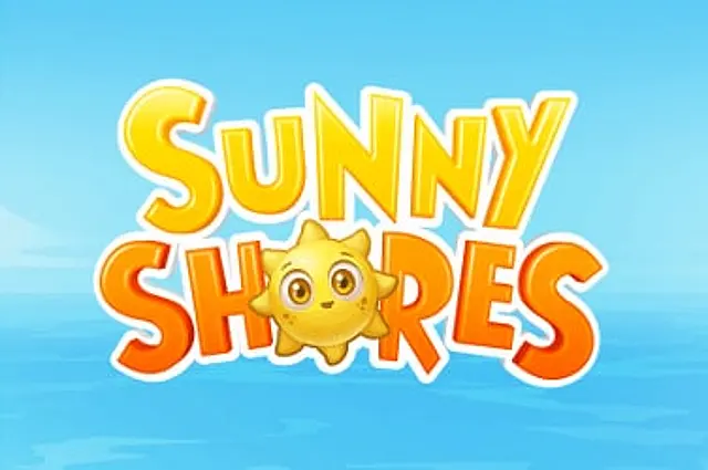 Sunny Shores