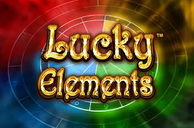 Lucky Elements