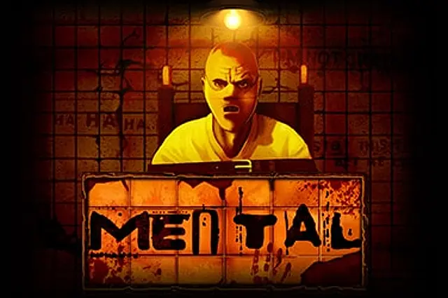 Mental