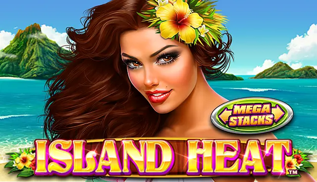 Island Heat