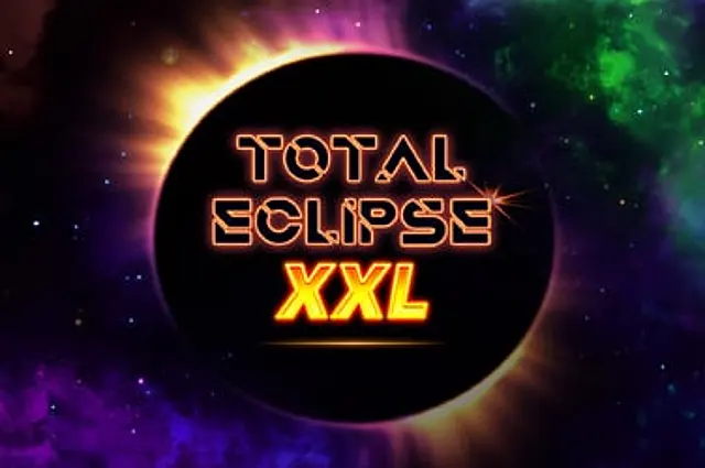 Total Eclipse XXL