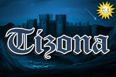 Tizona