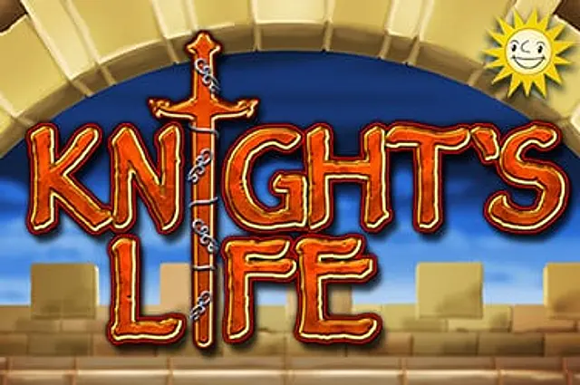 Knight's Life