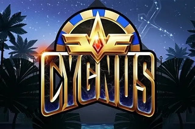 Cygnus