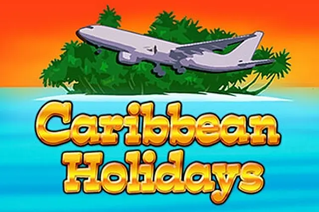 Caribbean Holidays