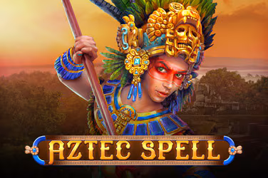 Aztec Spell