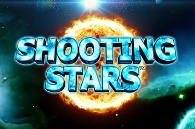 Shooting Stars