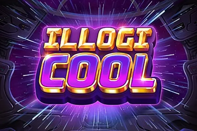 Illogicool