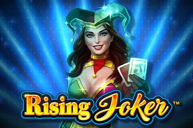 Rising Joker™