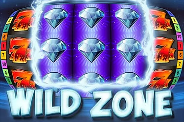 Wild Zone