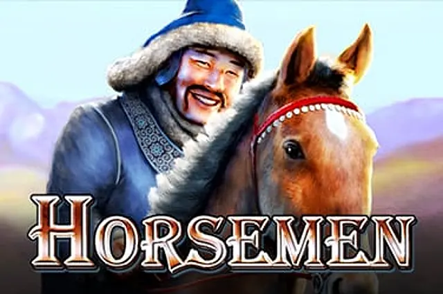 Horsemen