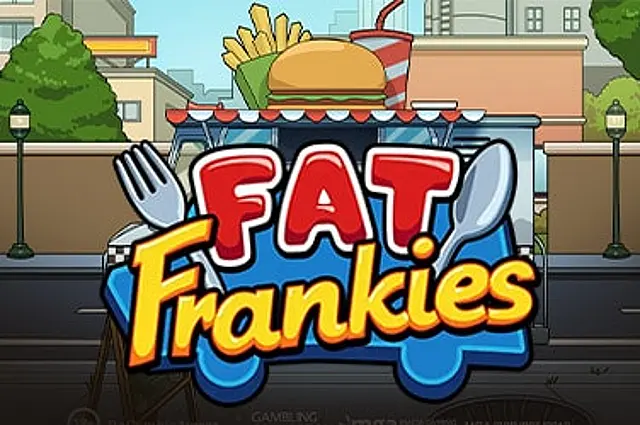 Fat Frankies