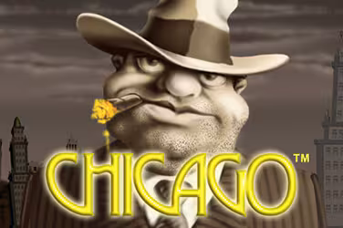 Chicago