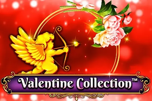 Valentine Collection 10 Lines