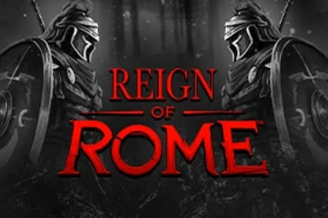 Reign of Rome™