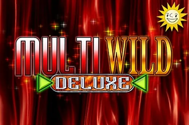 Multi Wild Deluxe