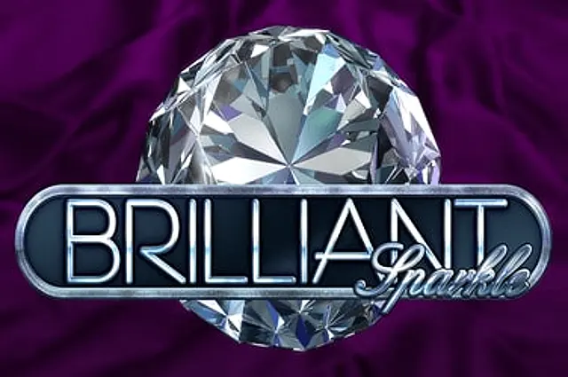 Brilliant Sparkle