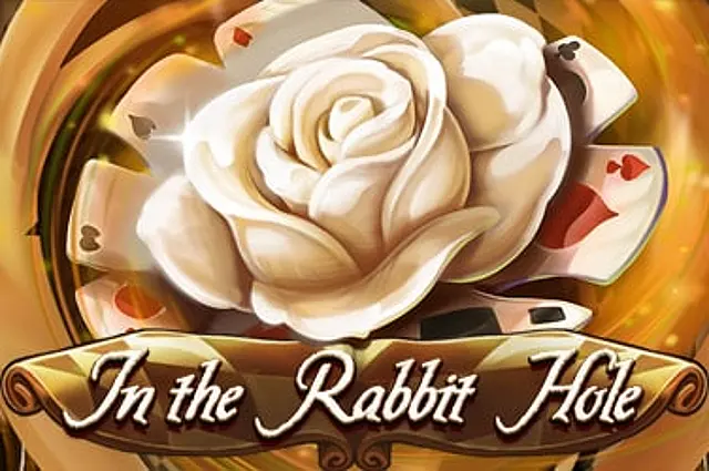 In the Rabbit Hole