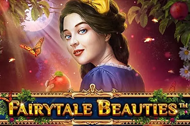 Fairytale Beauties