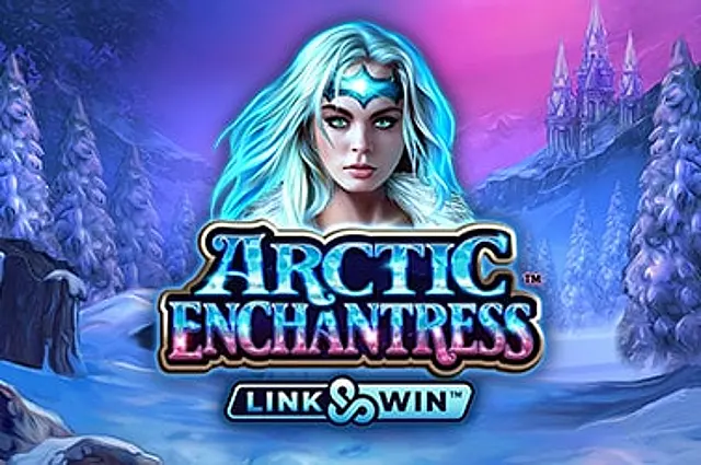 Arctic Enchantress™