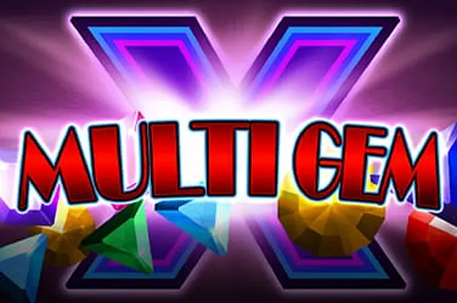 Multi Gem