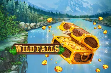 Wild Falls