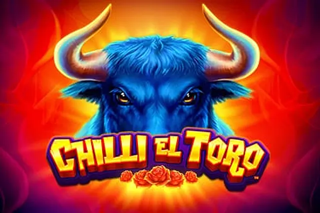 Chilli El Toro