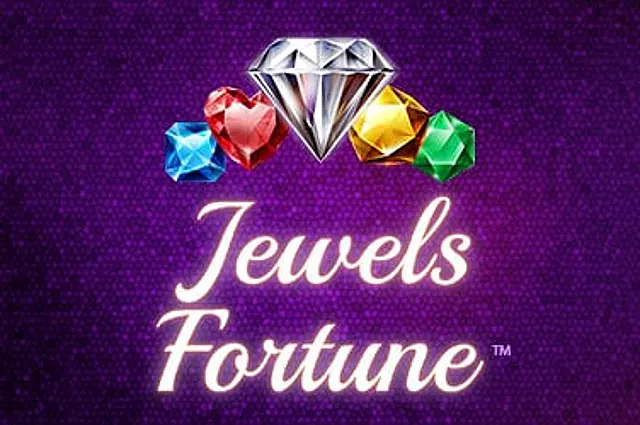 Jewel’s Fortune