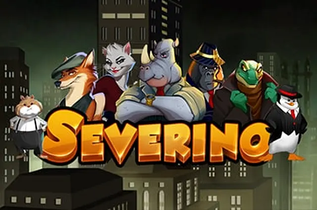 Severino