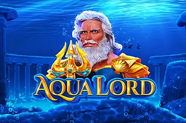 Aqua Lord