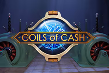 Coils of Cash