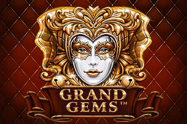 Grand Gems