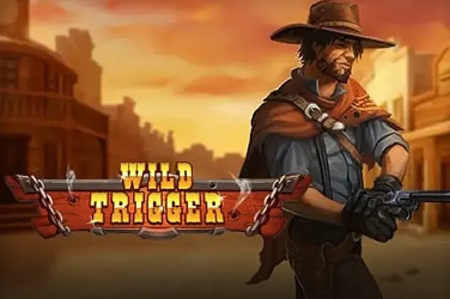 Wild Trigger