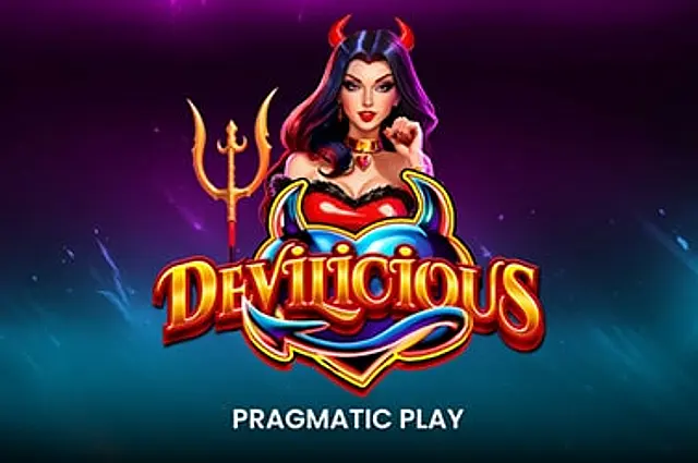 Devilicious