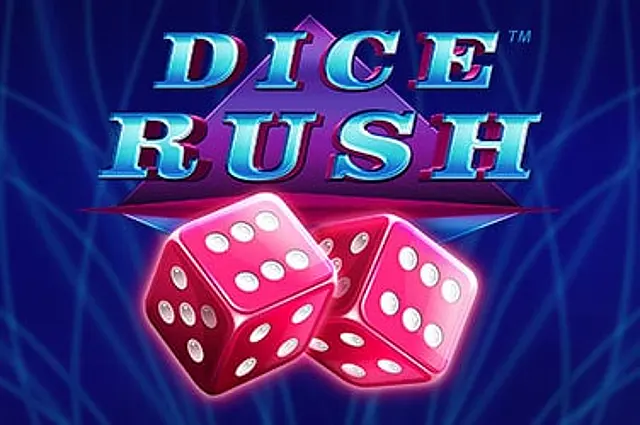 Dice Rush