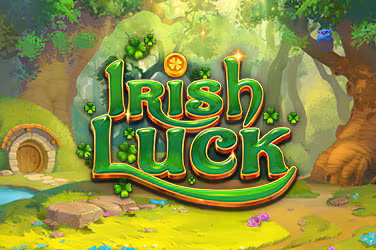 Irish Luck