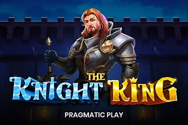 The Knight King