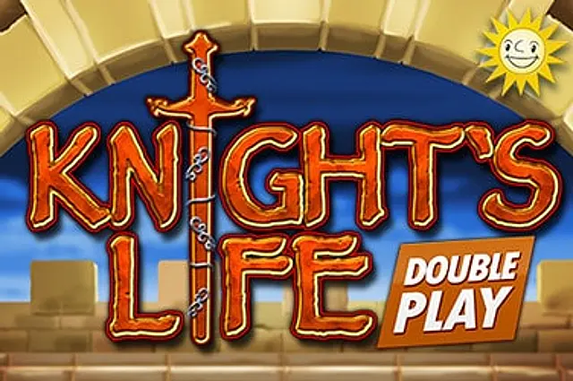 Knight's Life Double Play