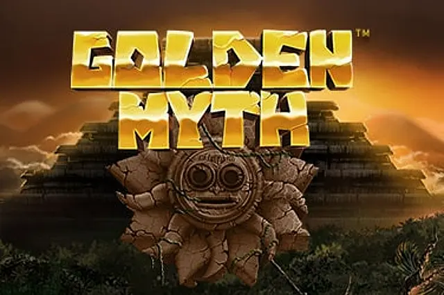 Golden Myth