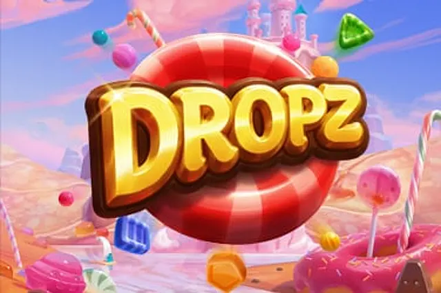 Dropz