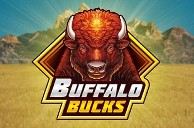 Buffalo Bucks