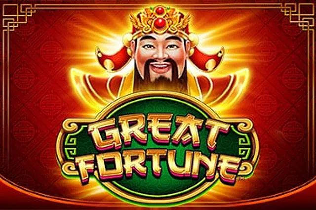 Great Fortune™