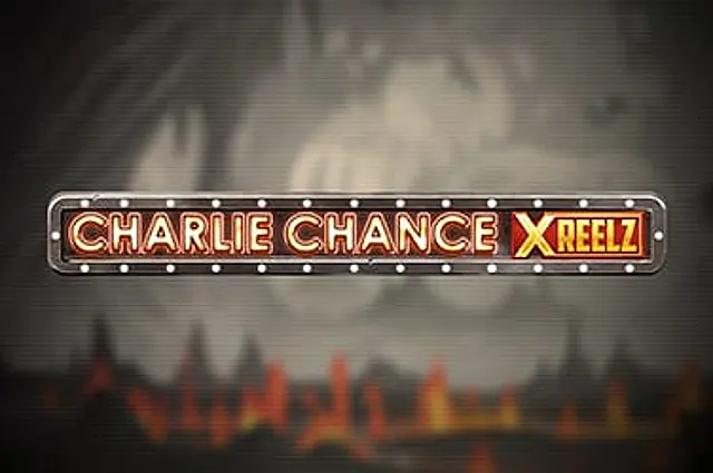 Charlie Chance