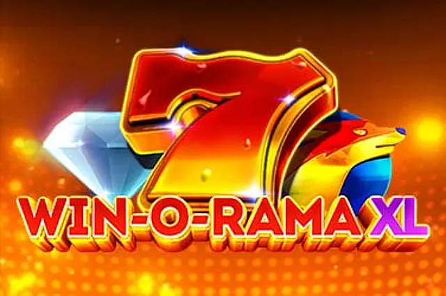Win-O-Rama XL