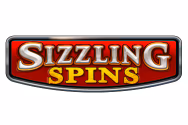 Sizzling Spins