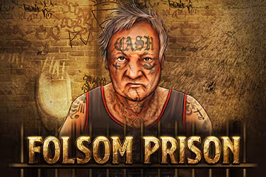 Folsom Prison