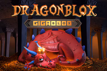 Dragon Blox Gigablox