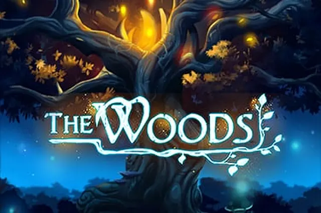 The Woods